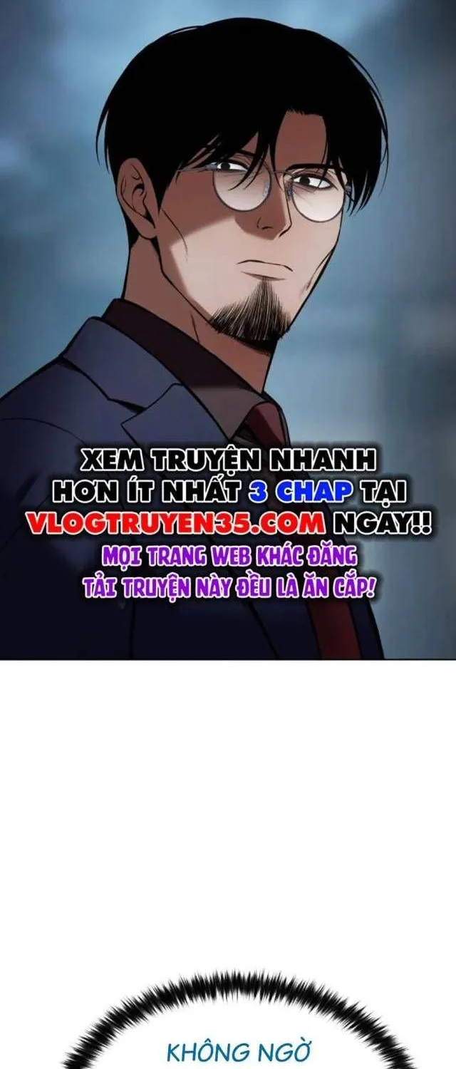 Chương 105 - Trang 15