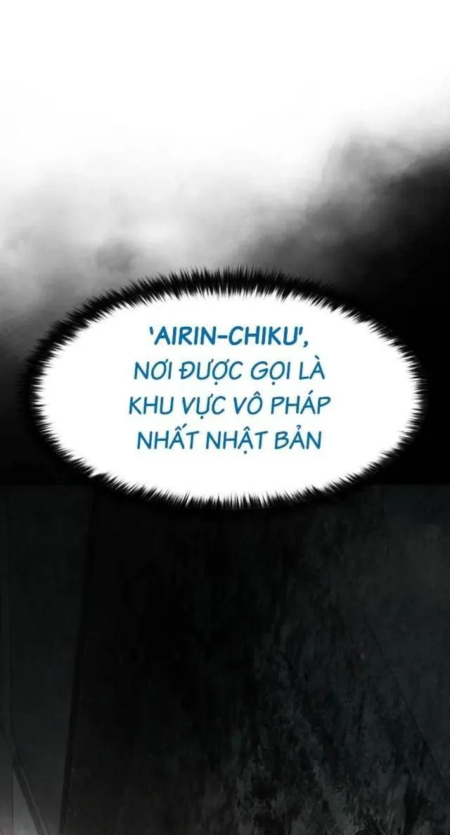 Chương 105 - Trang 17