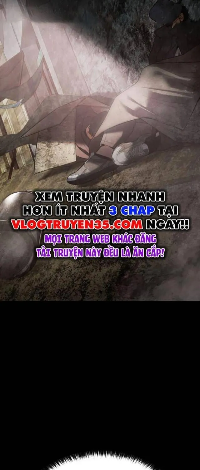 Chương 105 - Trang 18