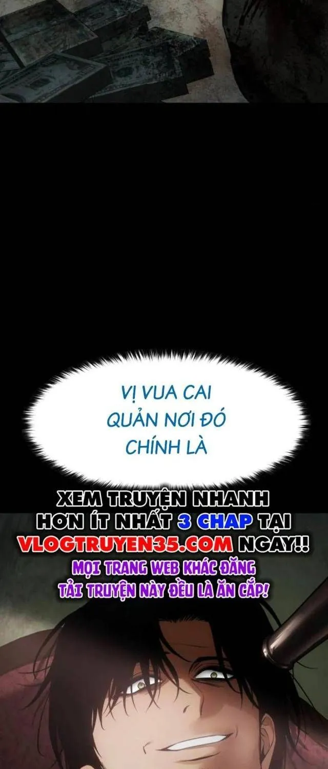 Chương 105 - Trang 20