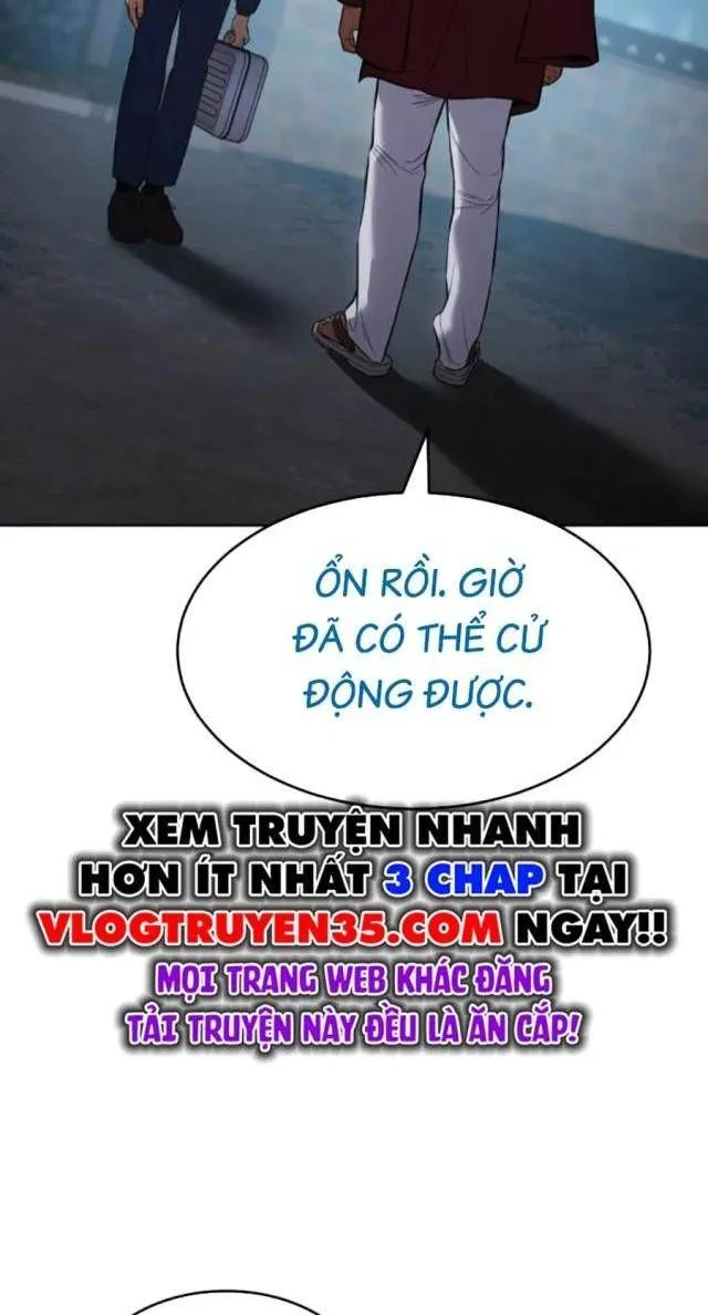 Chương 105 - Trang 25