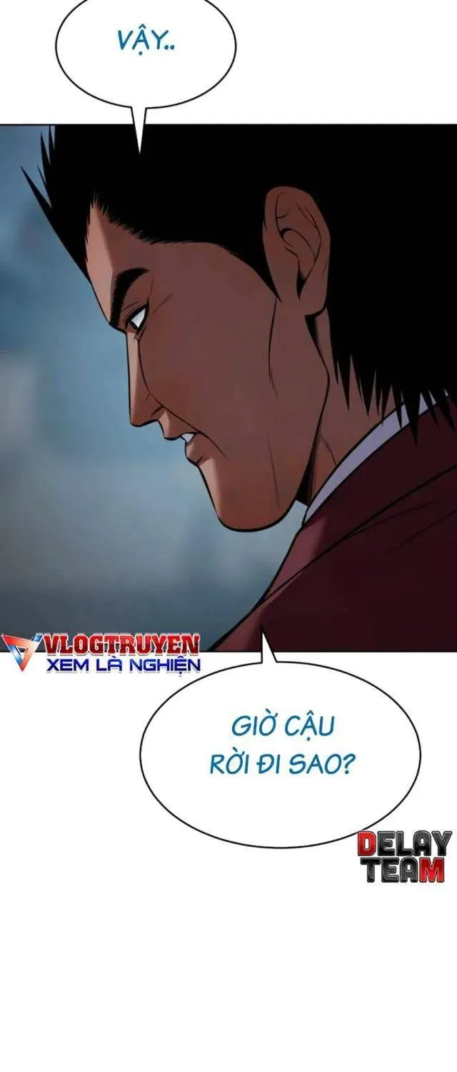 Chương 105 - Trang 26