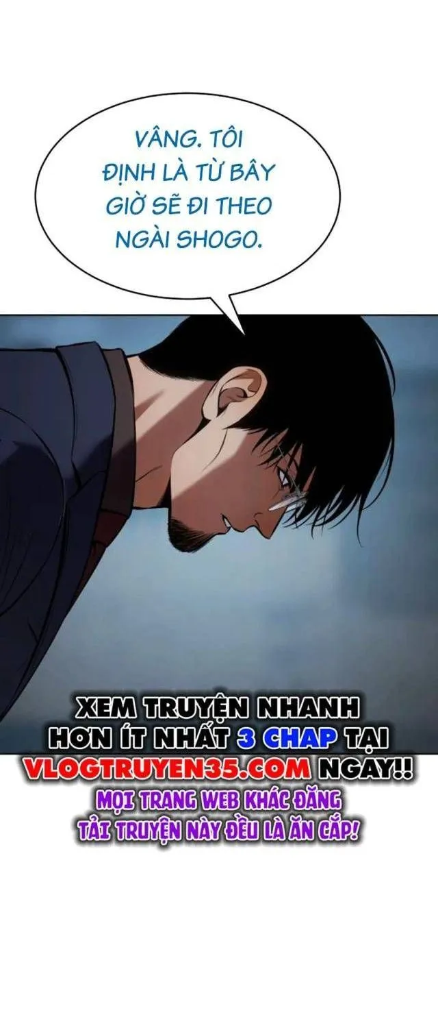 Chương 105 - Trang 27