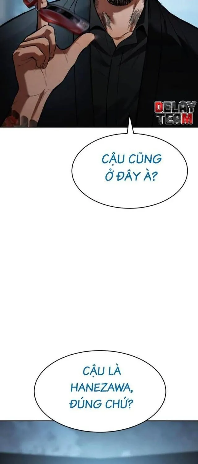 Chương 105 - Trang 4