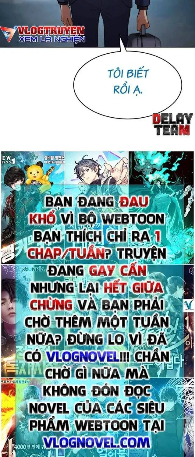 Chương 105 - Trang 31