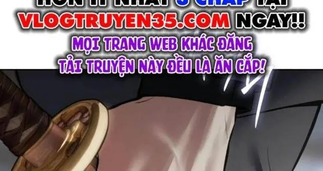 Chương 105 - Trang 33