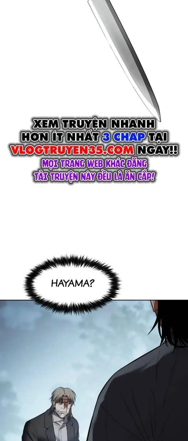 Chương 105 - Trang 38