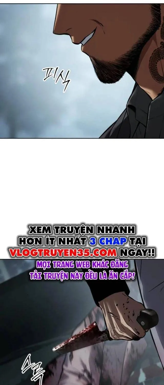 Chương 105 - Trang 43