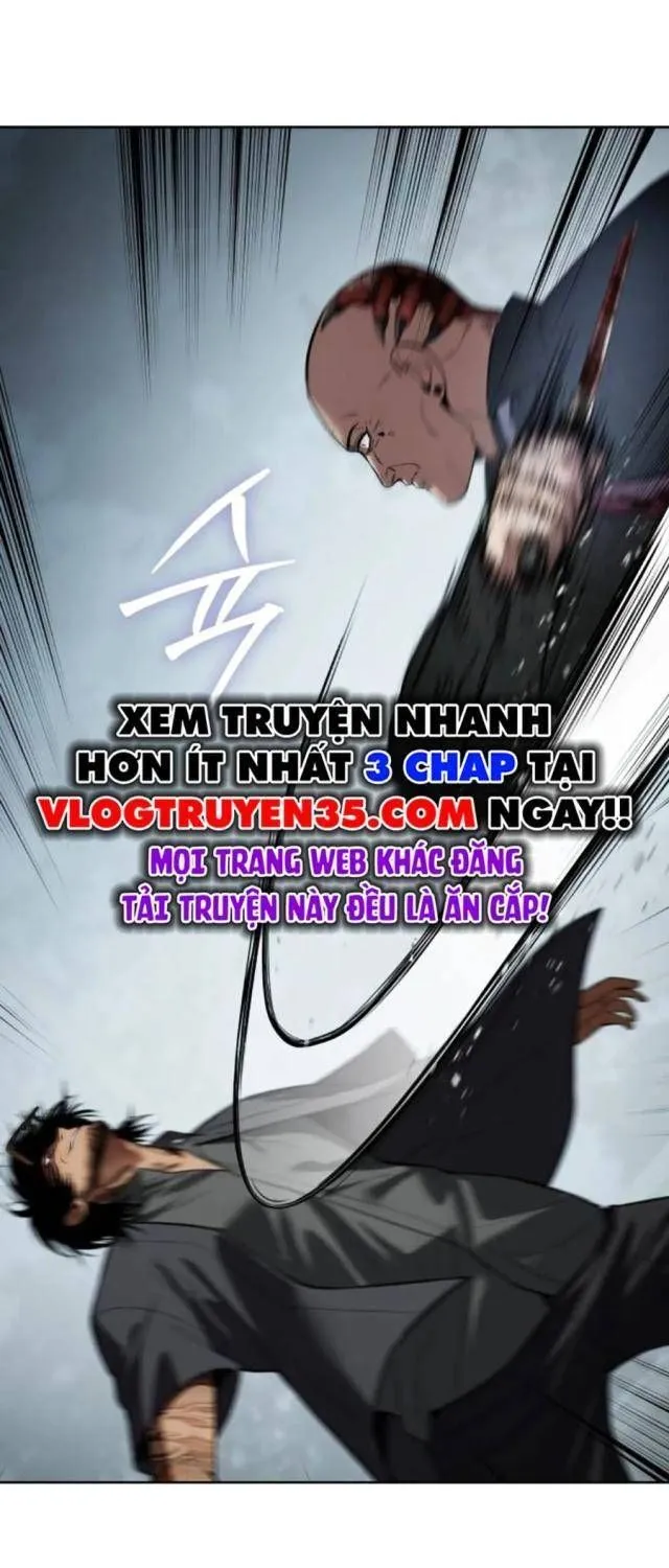 Chương 105 - Trang 46