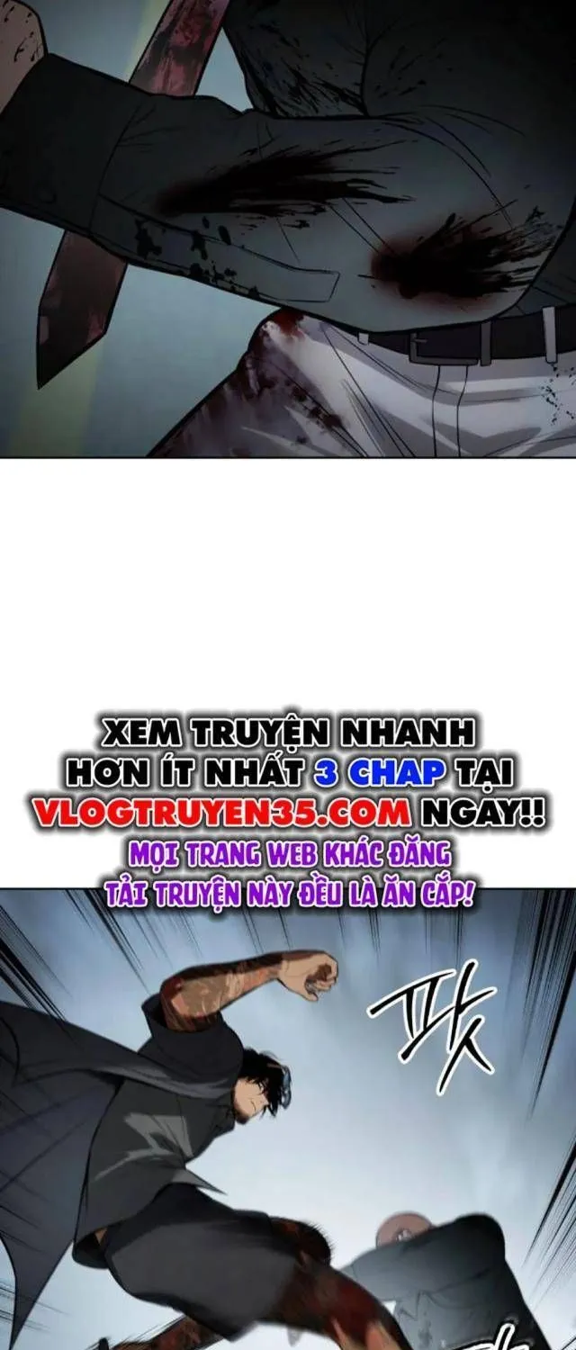 Chương 105 - Trang 50