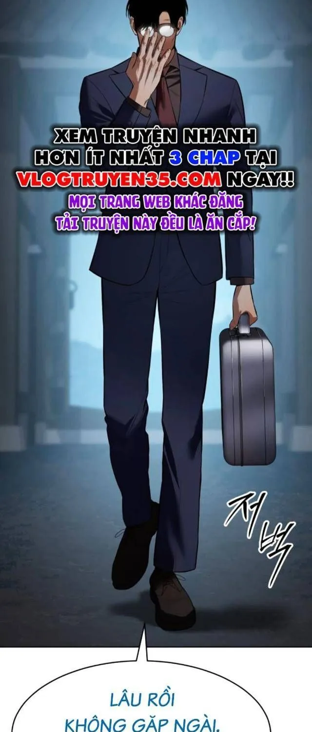 Chương 105 - Trang 6