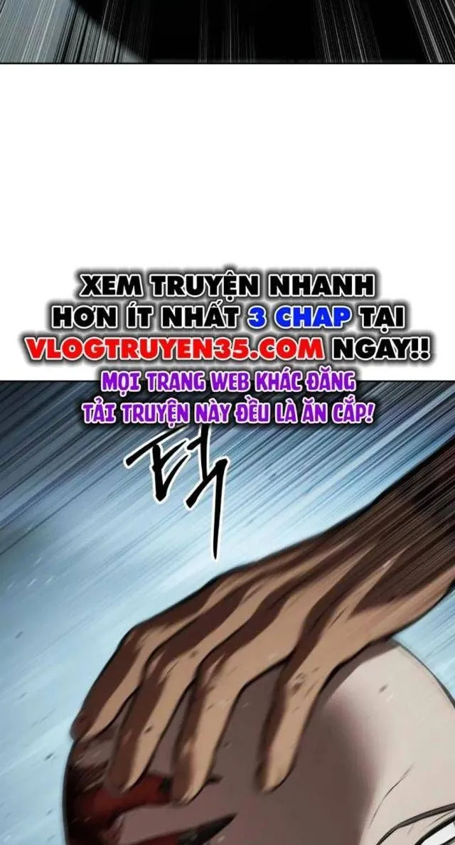 Chương 105 - Trang 53