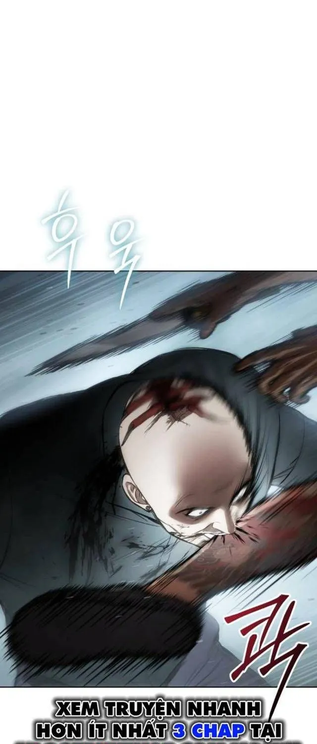 Chương 105 - Trang 55