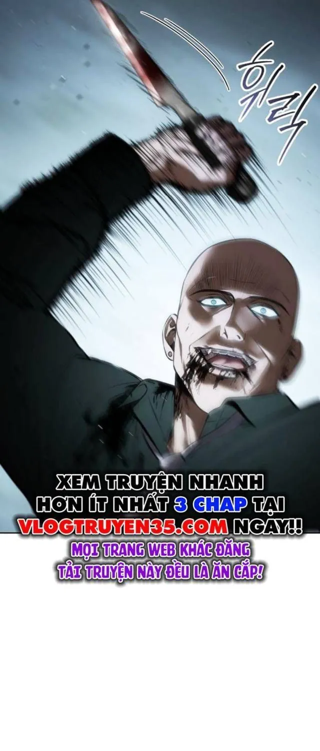 Chương 105 - Trang 58
