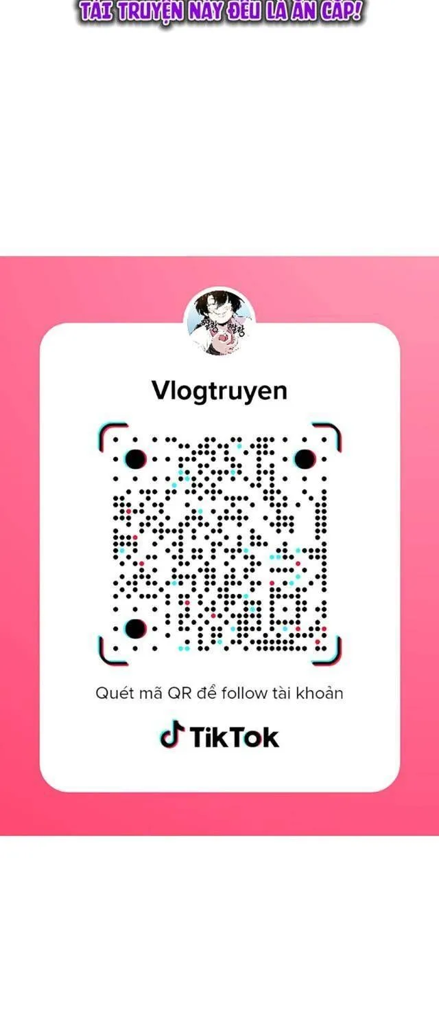 Chương 105 - Trang 60