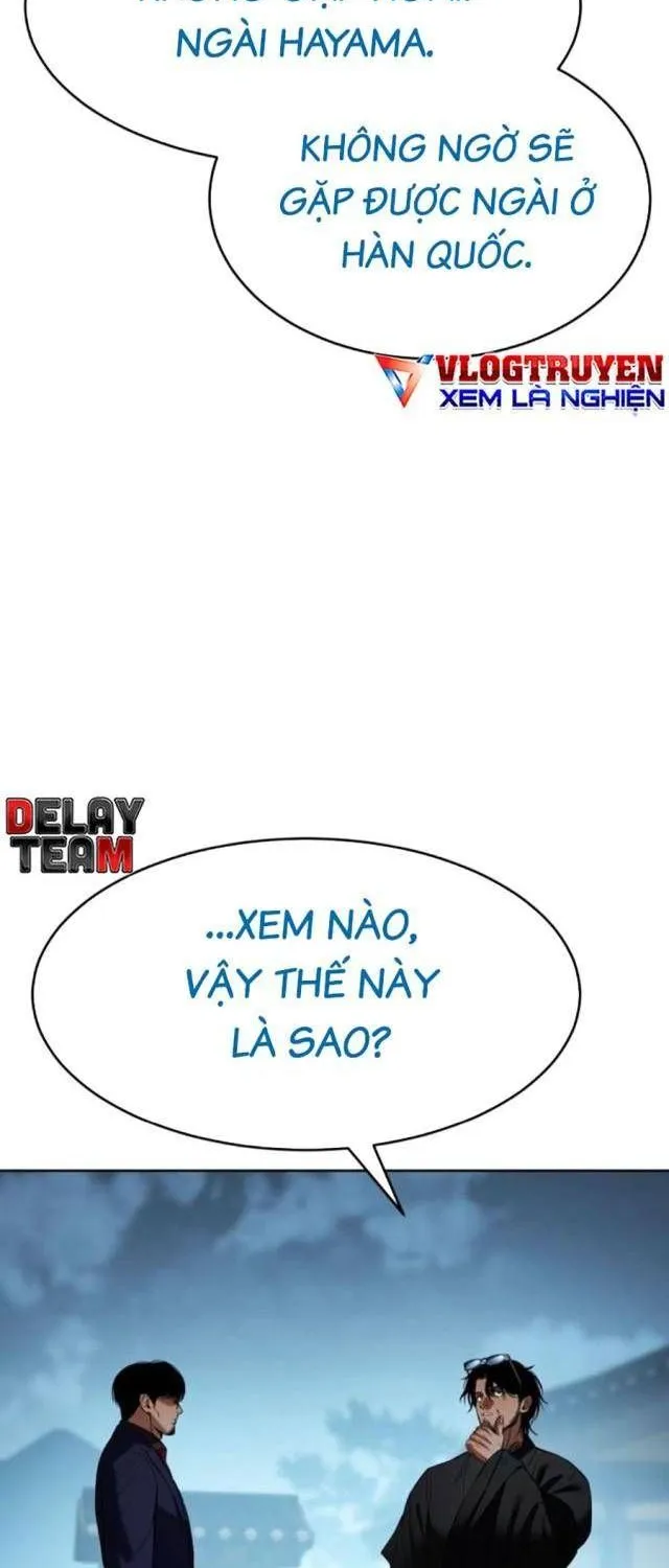 Chương 105 - Trang 7