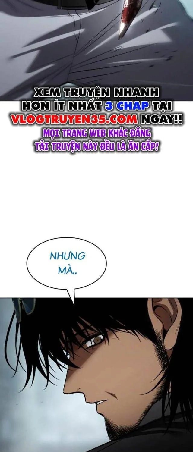 Chương 105 - Trang 64