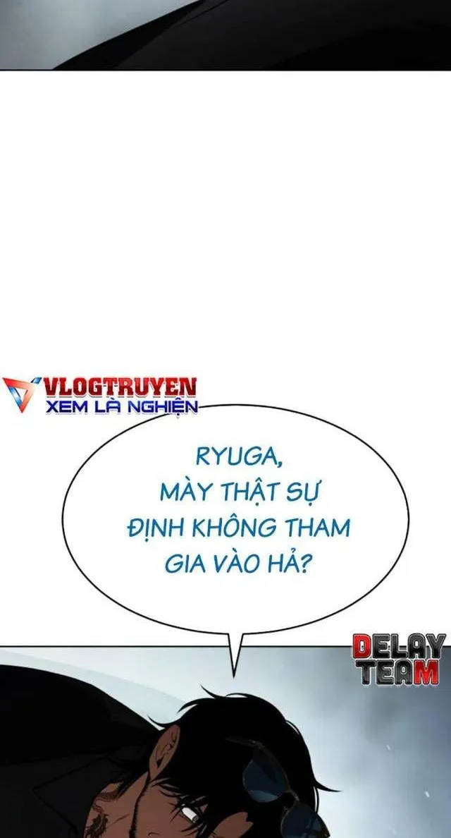 Chương 105 - Trang 65