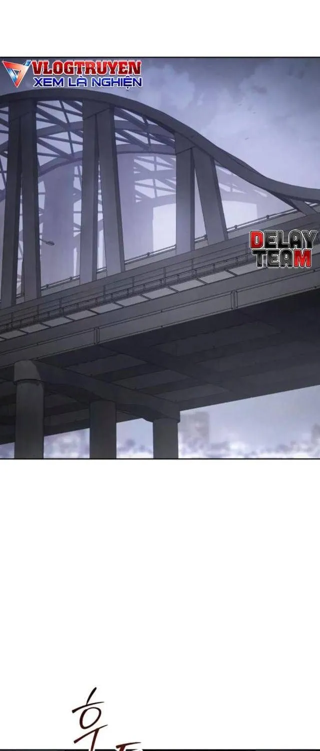 Chương 105 - Trang 68