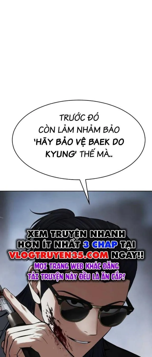 Chương 105 - Trang 70