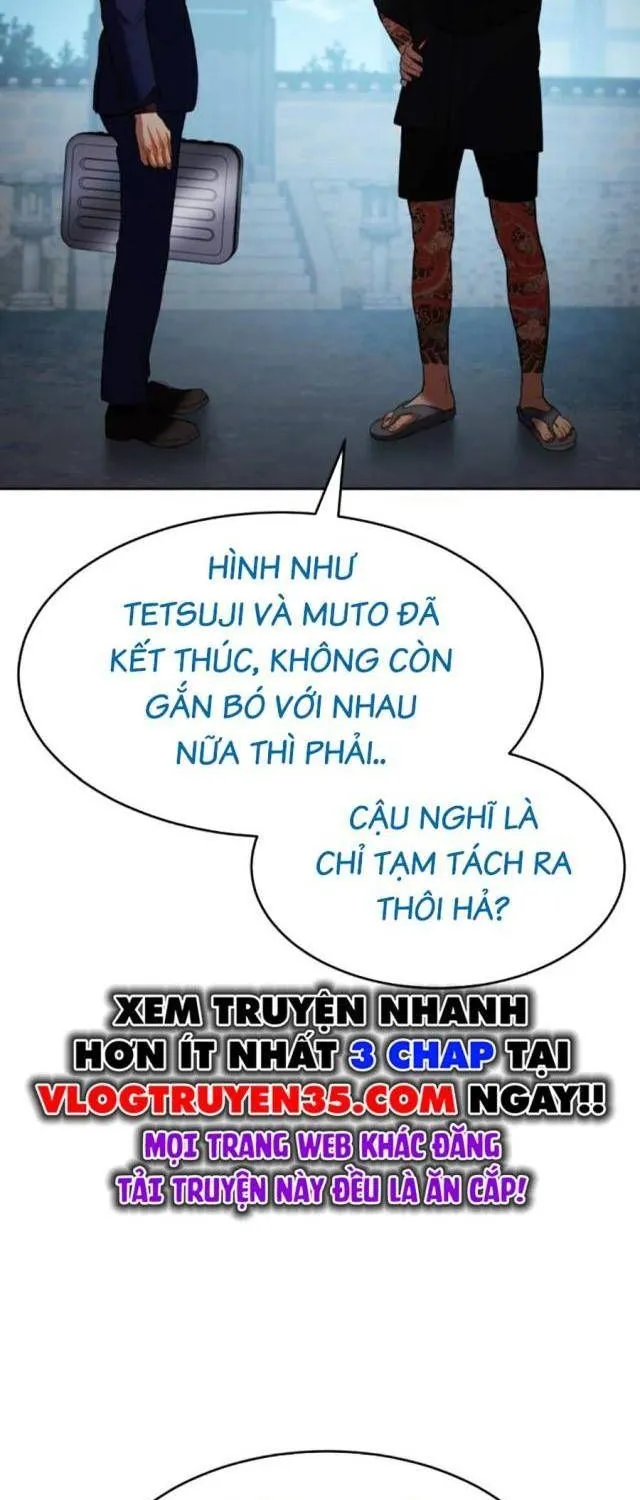 Chương 105 - Trang 8