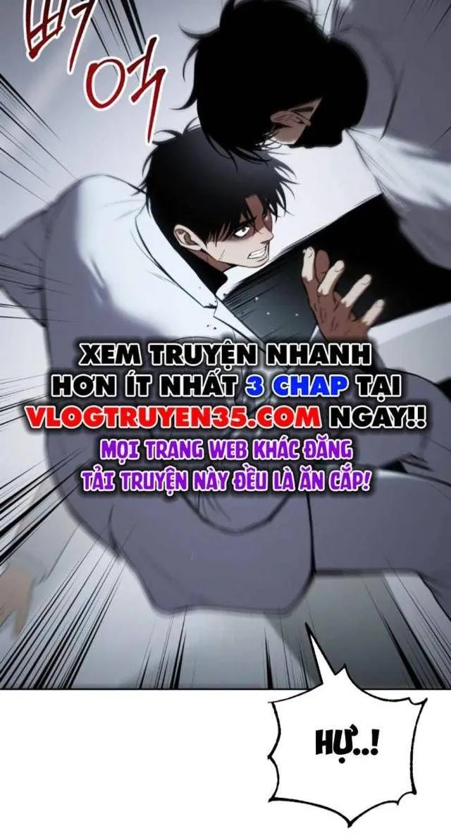 Chương 105 - Trang 73