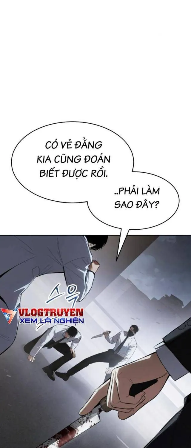 Chương 105 - Trang 74