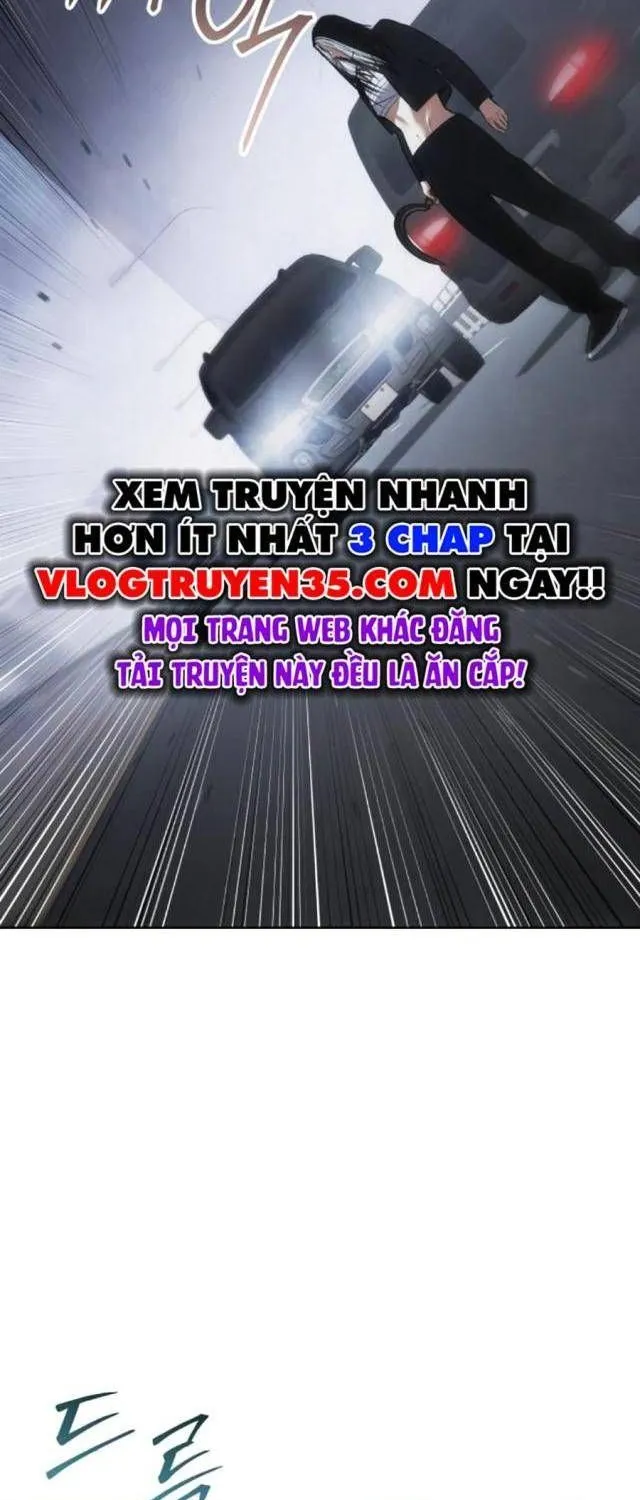 Chương 105 - Trang 76