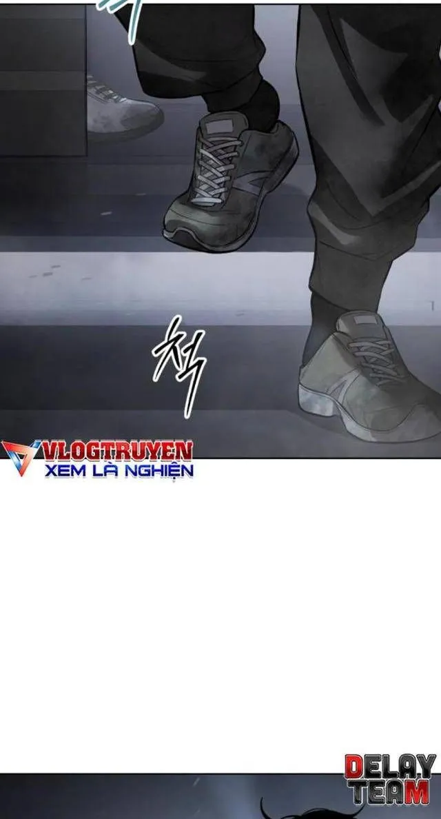 Chương 105 - Trang 77