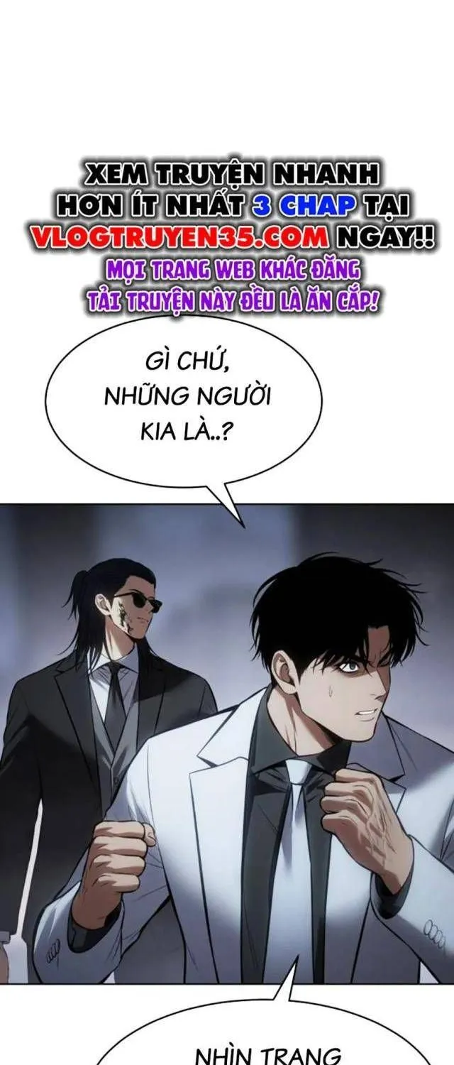 Chương 105 - Trang 79