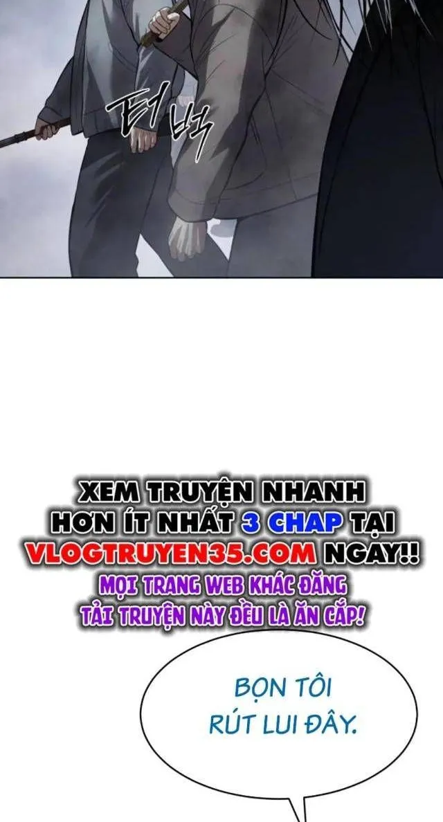 Chương 105 - Trang 81