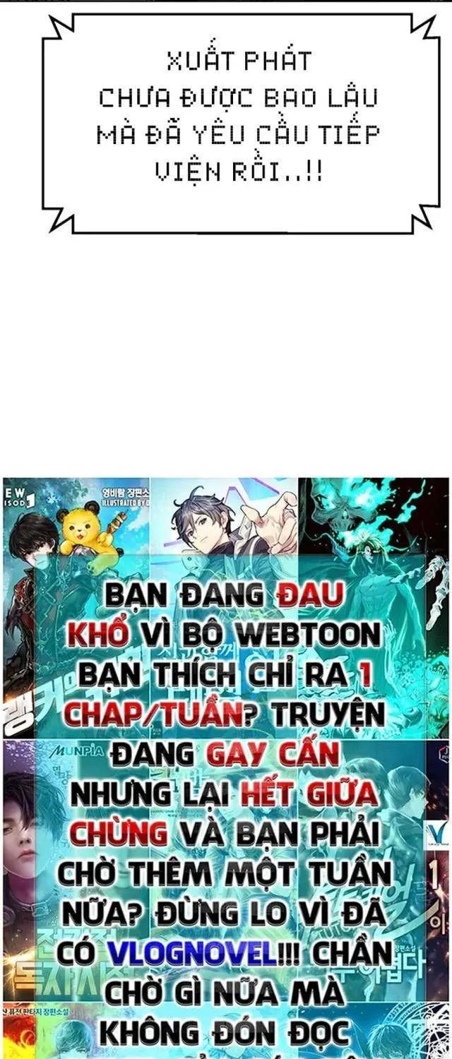 Chương 105 - Trang 86
