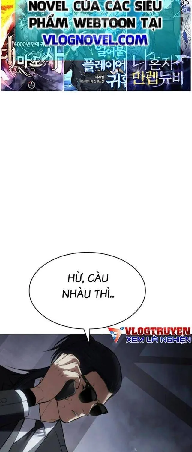 Chương 105 - Trang 87