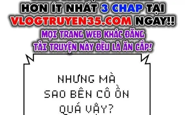 Chương 105 - Trang 89