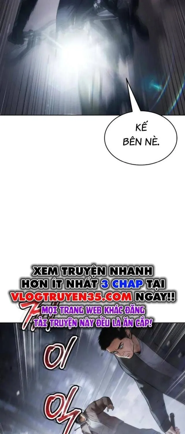 Chương 105 - Trang 92