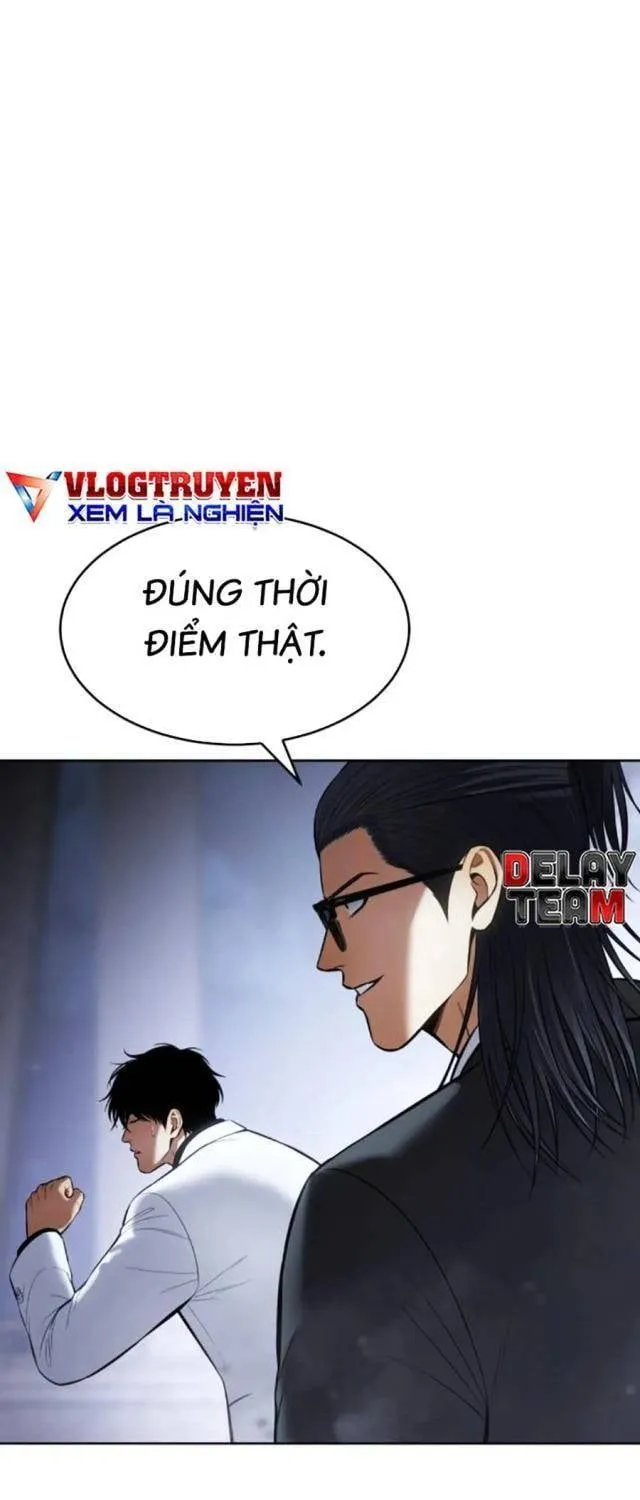 Chương 105 - Trang 94