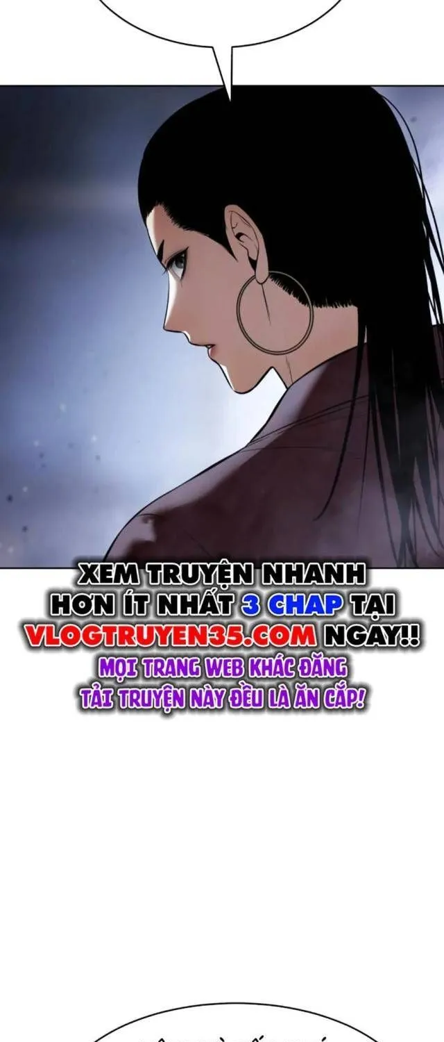 Chương 105 - Trang 98