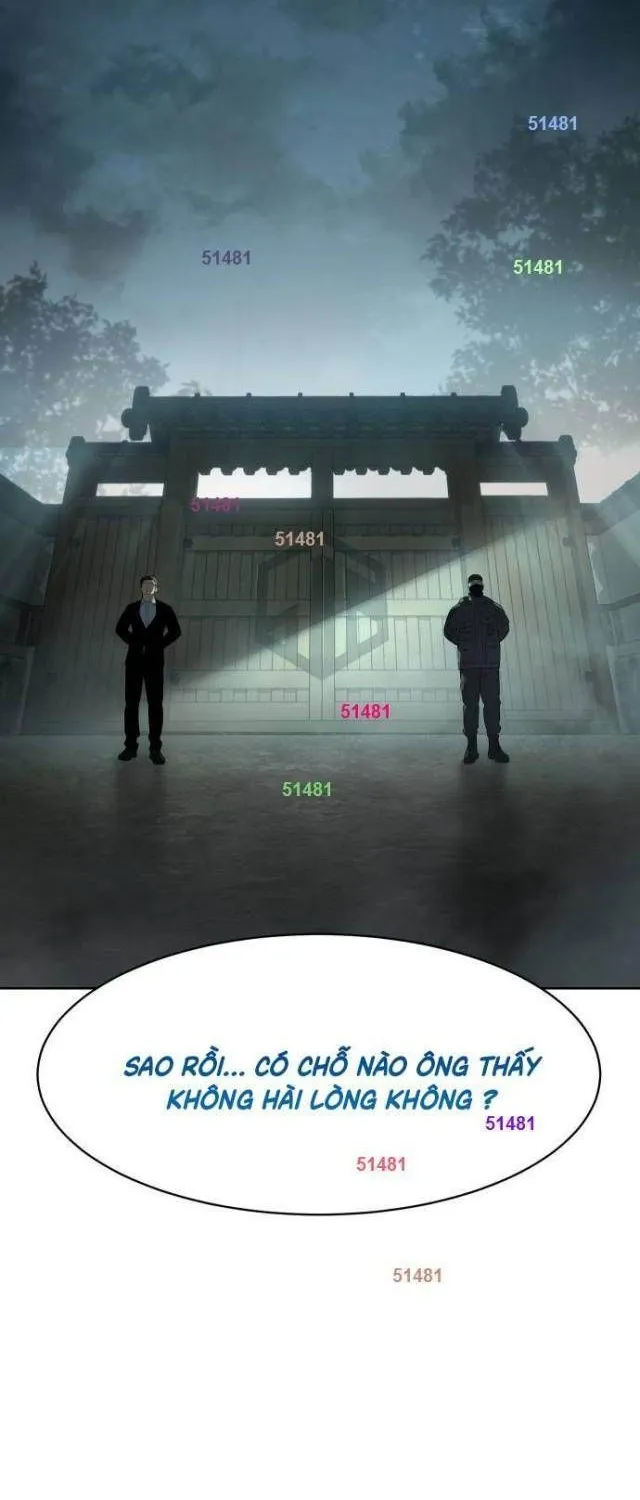 Chương 106 - Trang 2