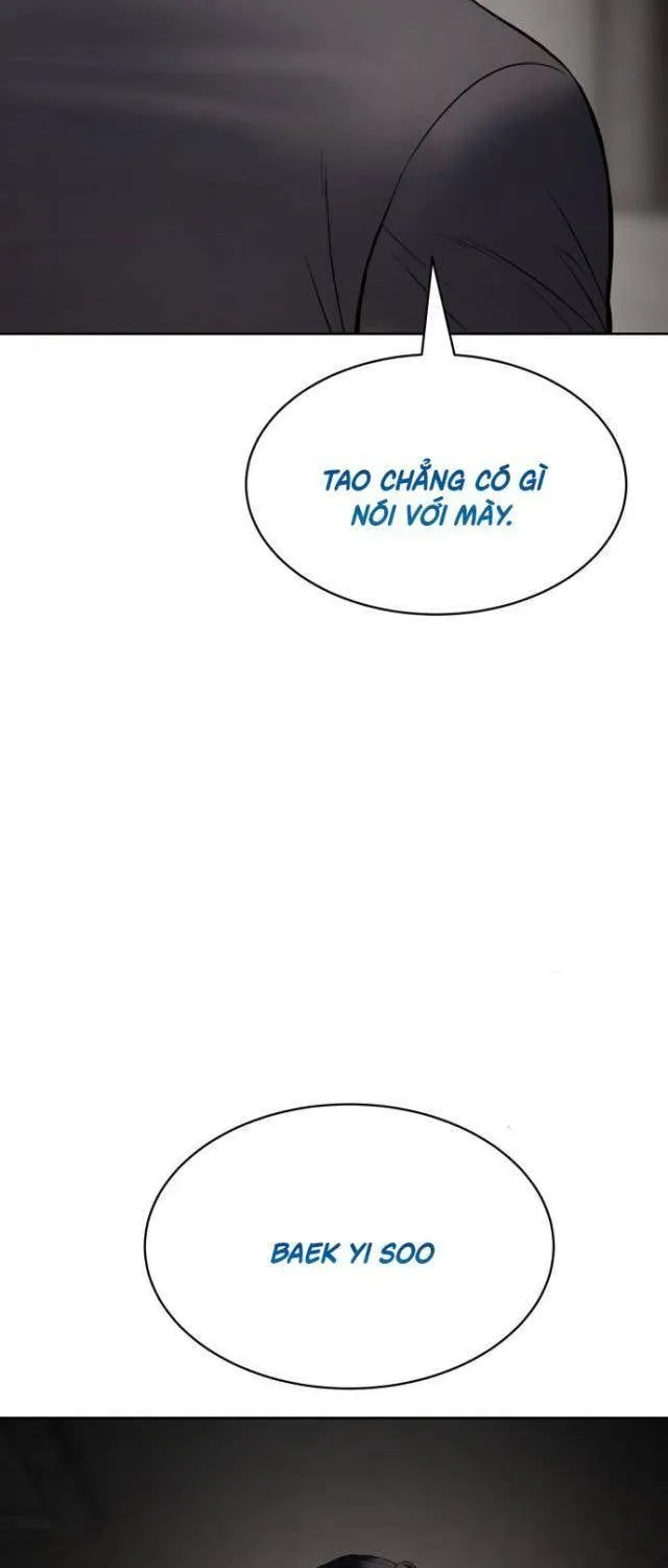Chương 106 - Trang 101