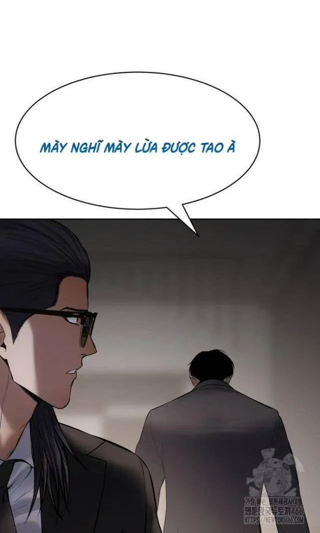 Chương 106 - Trang 103