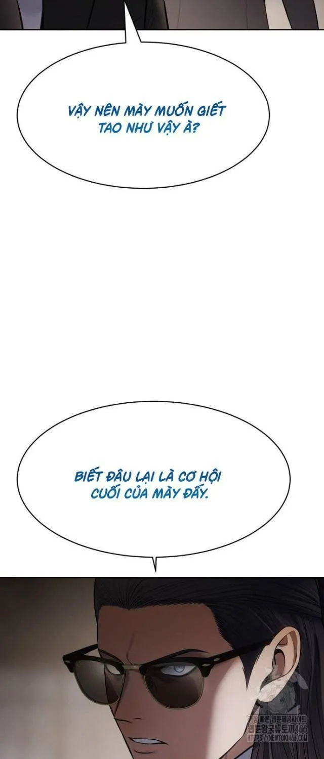 Chương 106 - Trang 104