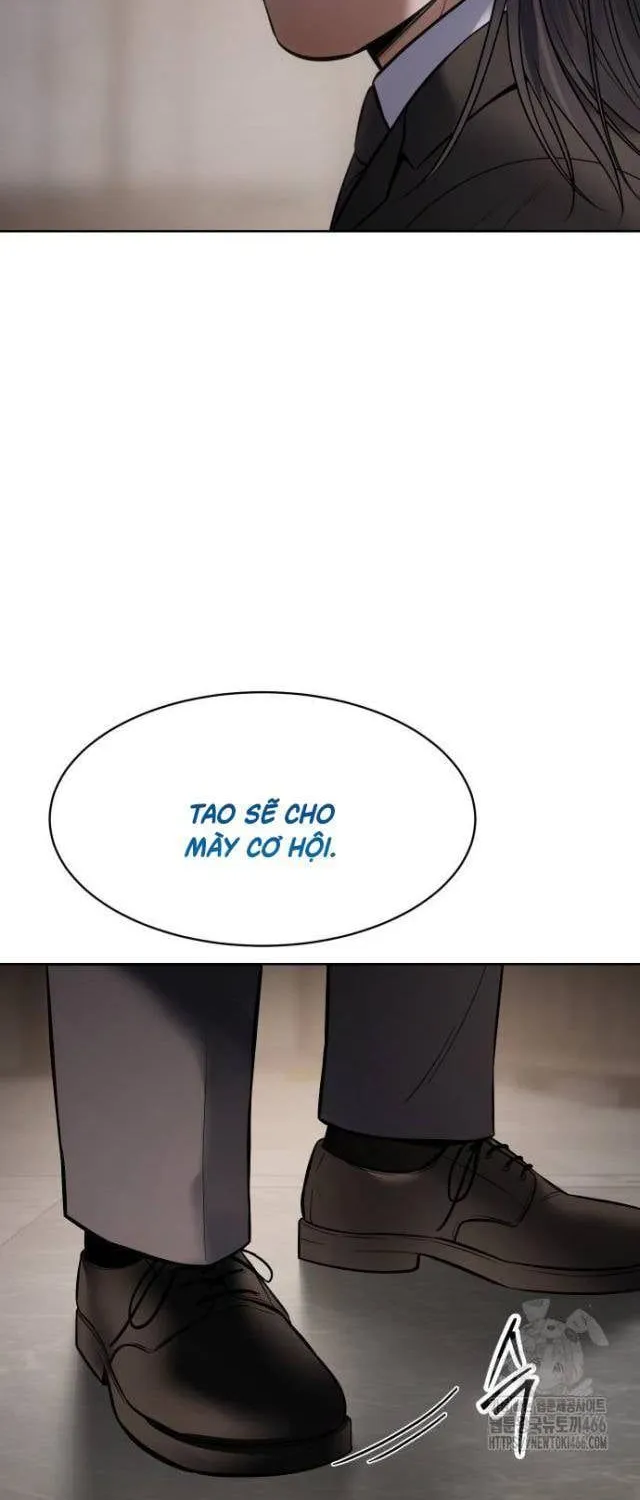 Chương 106 - Trang 105