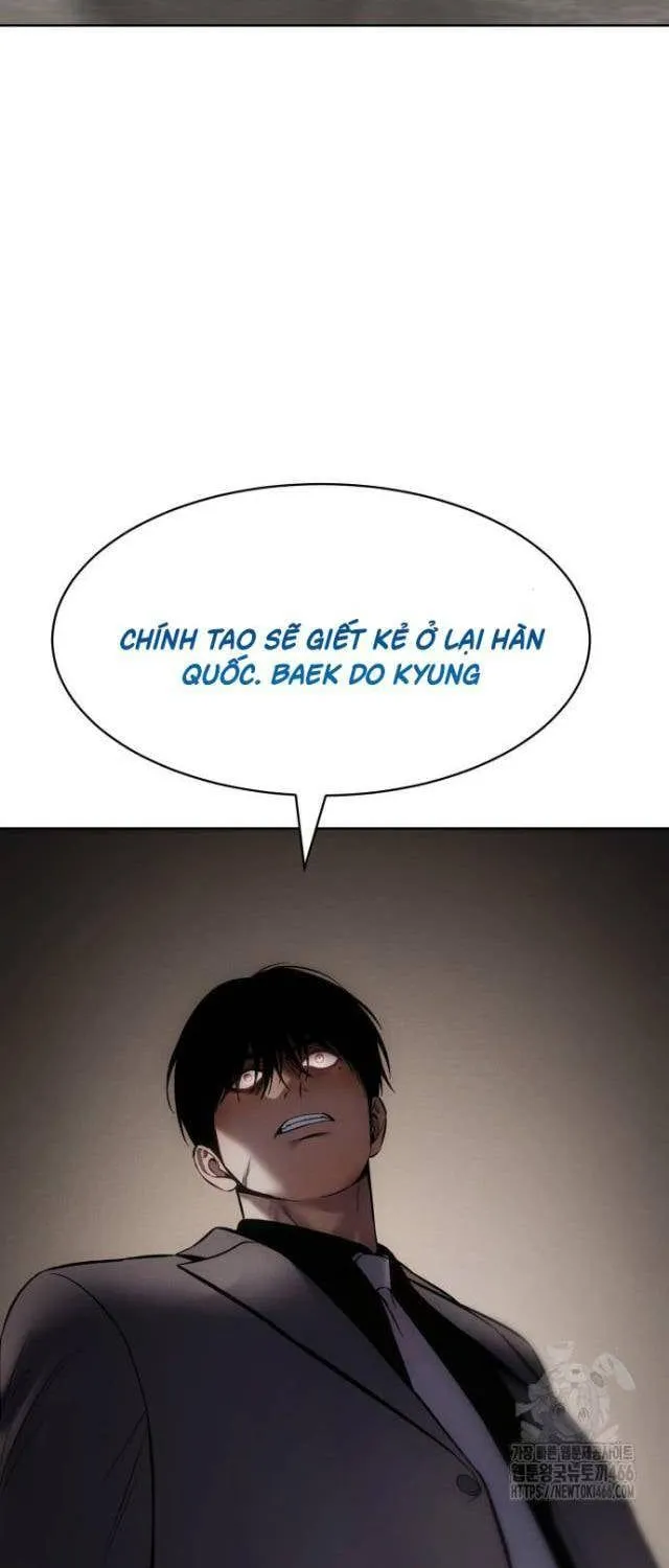 Chương 106 - Trang 106