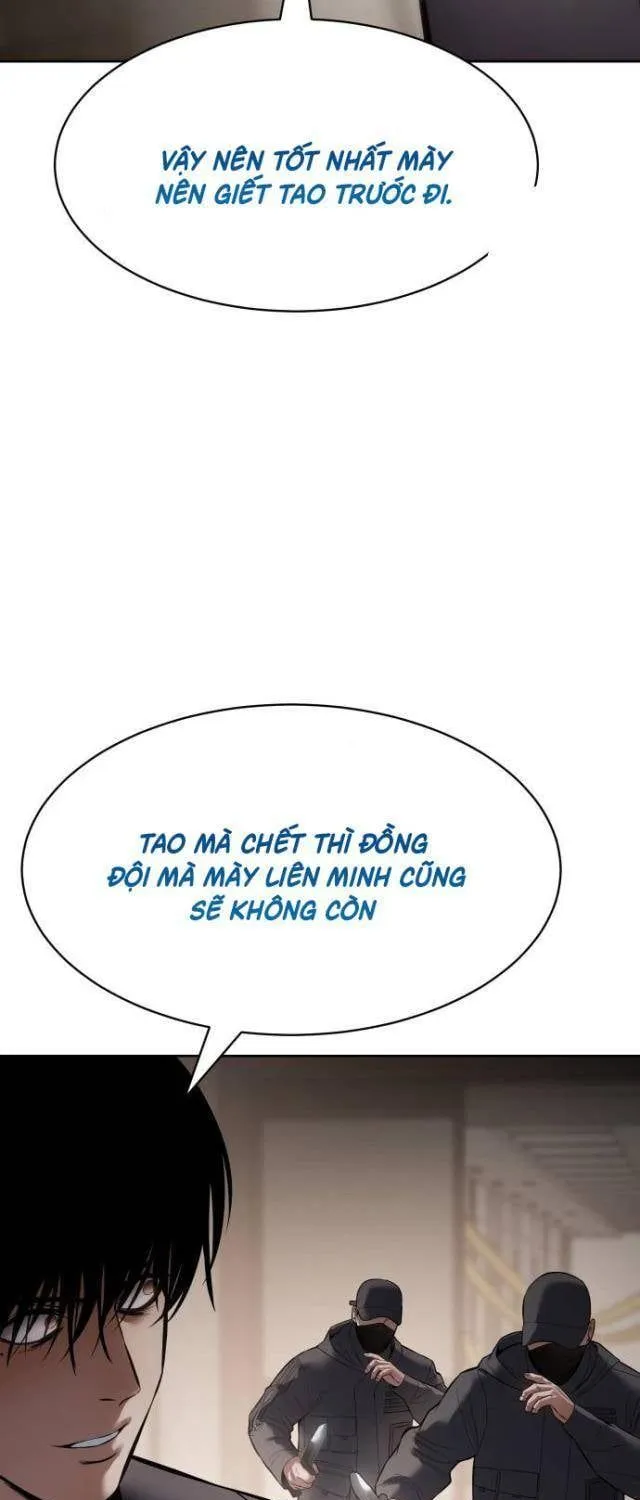 Chương 106 - Trang 108