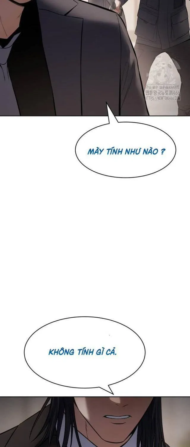 Chương 106 - Trang 109