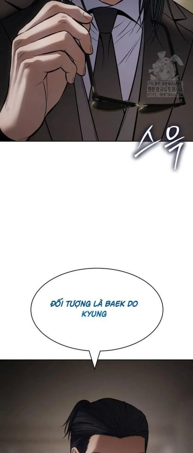 Chương 106 - Trang 110