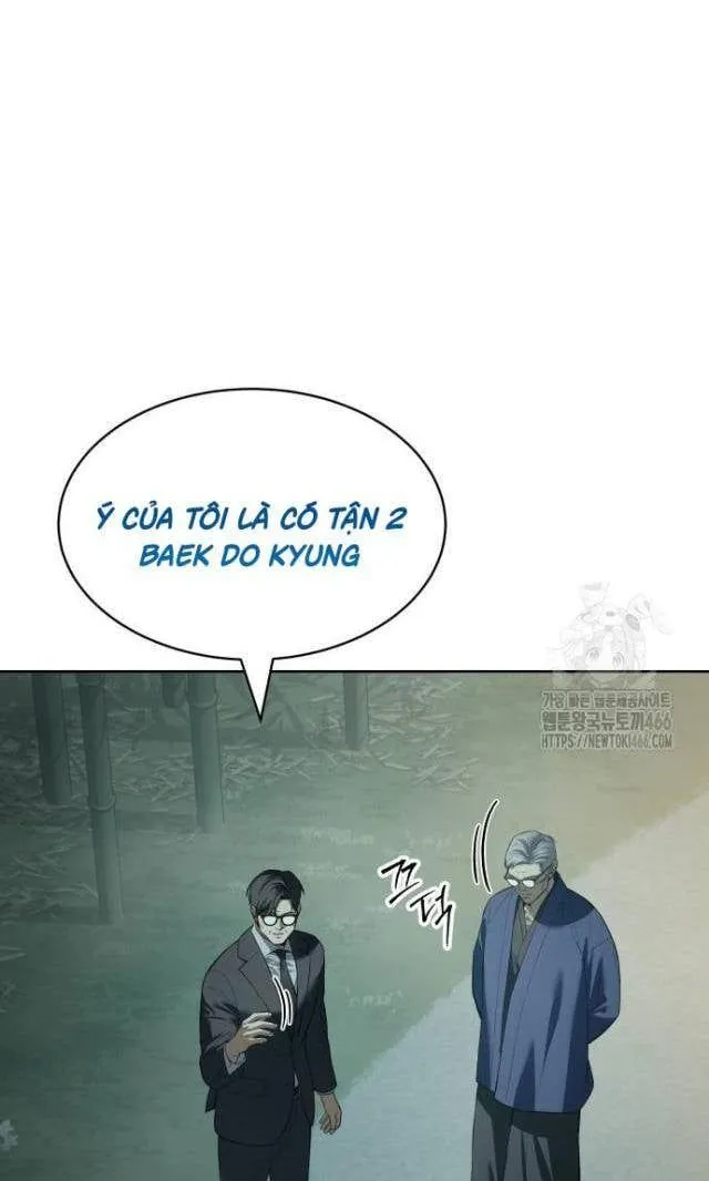 Chương 106 - Trang 12