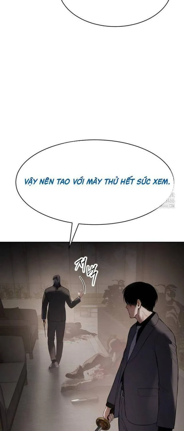 Chương 106 - Trang 112