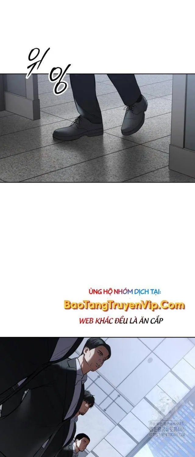 Chương 106 - Trang 117