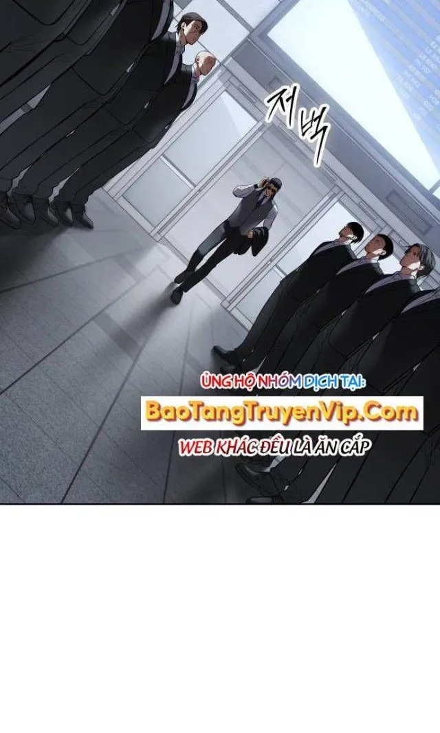 Chương 106 - Trang 118